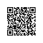 MT29VZZZAD8DQKSM-053-W-9D8-TR QRCode