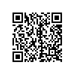 MT29VZZZAD8HQKPR-053-W-G8C QRCode