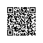 MT29VZZZAD8HQKWL-053-W-G8C QRCode