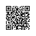 MT29VZZZBC9FQOPR-053-W-G9G-TR QRCode