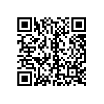 MT29VZZZBC9FQOPR-053-W-G9G QRCode