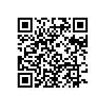 MT29VZZZBD8HQOWL-053-W-G8D-TR QRCode