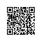 MT29VZZZBD8HQOWL-053-W-G8D QRCode