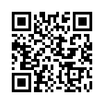 MT2B-0R005F1 QRCode