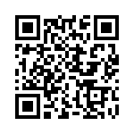 MT3030-WT-A QRCode