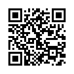 MT321125 QRCode