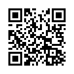 MT326012 QRCode