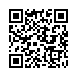 MT326048 QRCode