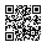 MT3271BE1_1B0 QRCode