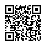 MT331220 QRCode