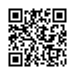 MT3370BS1_1B0 QRCode