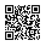 MT3370BSR1_1B0 QRCode