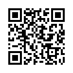 MT3516A-BP QRCode