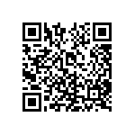 MT35XL256ABA1GSF-0AAT-TR QRCode