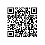 MT35XL256ABA2G12-0AAT-TR QRCode