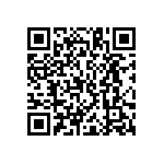 MT35XL256ABA2GSF-0AAT-TR QRCode