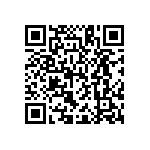 MT35XU01GBBA1G12-0AUT QRCode