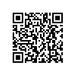 MT35XU02GCBA2G12-0AAT QRCode