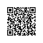 MT35XU02GCBA2G12-0AUT QRCode