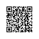 MT35XU02GCBA3G12-0SIT-TR QRCode