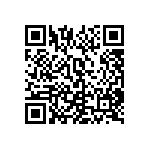 MT35XU02GCBA4G12-0SIT-TR QRCode