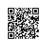 MT35XU256ABA2G12-0AUT QRCode