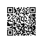 MT35XU512ABA2G12-0AUT-TR QRCode