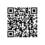 MT35XU512ABA2G12-0AUT QRCode