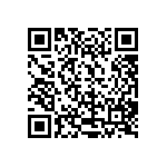 MT38M5041A3034EZZI-XR6-TR QRCode