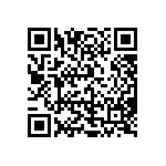 MT38Q40DEB10DBDXAU-Y64 QRCode