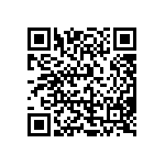 MT38Q50DEB10DBDXAU-Y74 QRCode