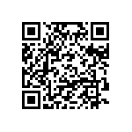 MT38W1011A90YZQXZI-XB8-TR QRCode