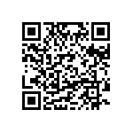 MT38W1011A90YZQXZI-XB8 QRCode