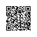 MT38W201DAA033JZZI-X68-TR QRCode