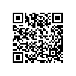 MT38W201DAA033JZZI-X68 QRCode