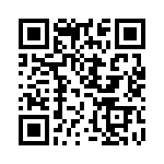 MT4-0R03F1 QRCode