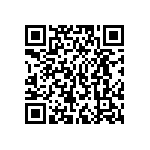 MT40A1G16RC-062E-IT-B QRCode