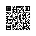 MT40A1G16WBU-075E-B QRCode