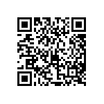 MT40A1G8SA-062E-IT-J-TR QRCode