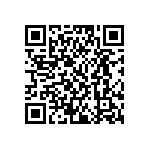 MT40A1G8SA-062E-J-TR QRCode