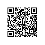 MT40A1G8SA-075-E-TR QRCode