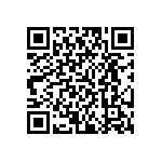 MT40A1G8SA-075-H QRCode