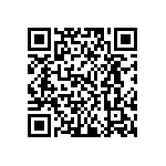 MT40A1G8WE-075E-AIT-B QRCode