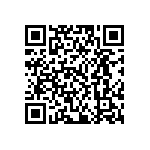 MT40A1G8WE-083E-AAT-B QRCode