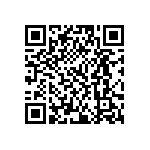 MT40A1G8WE-083E-AUT-B-TR QRCode