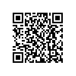 MT40A1G8WE-083E-B-TR QRCode