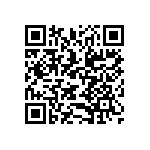 MT40A1G8WE-083E-IT-B QRCode