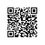 MT40A256M16GE-075E-B-TR QRCode