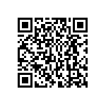 MT40A256M16GE-075E-B QRCode