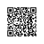 MT40A256M16GE-083E-AUT-B-TR QRCode